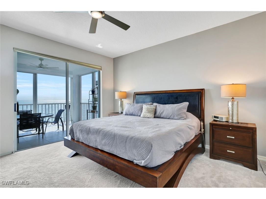 269 Barefoot Beach Boulevard #602 Bonita Springs FL 34134 225040419 image12