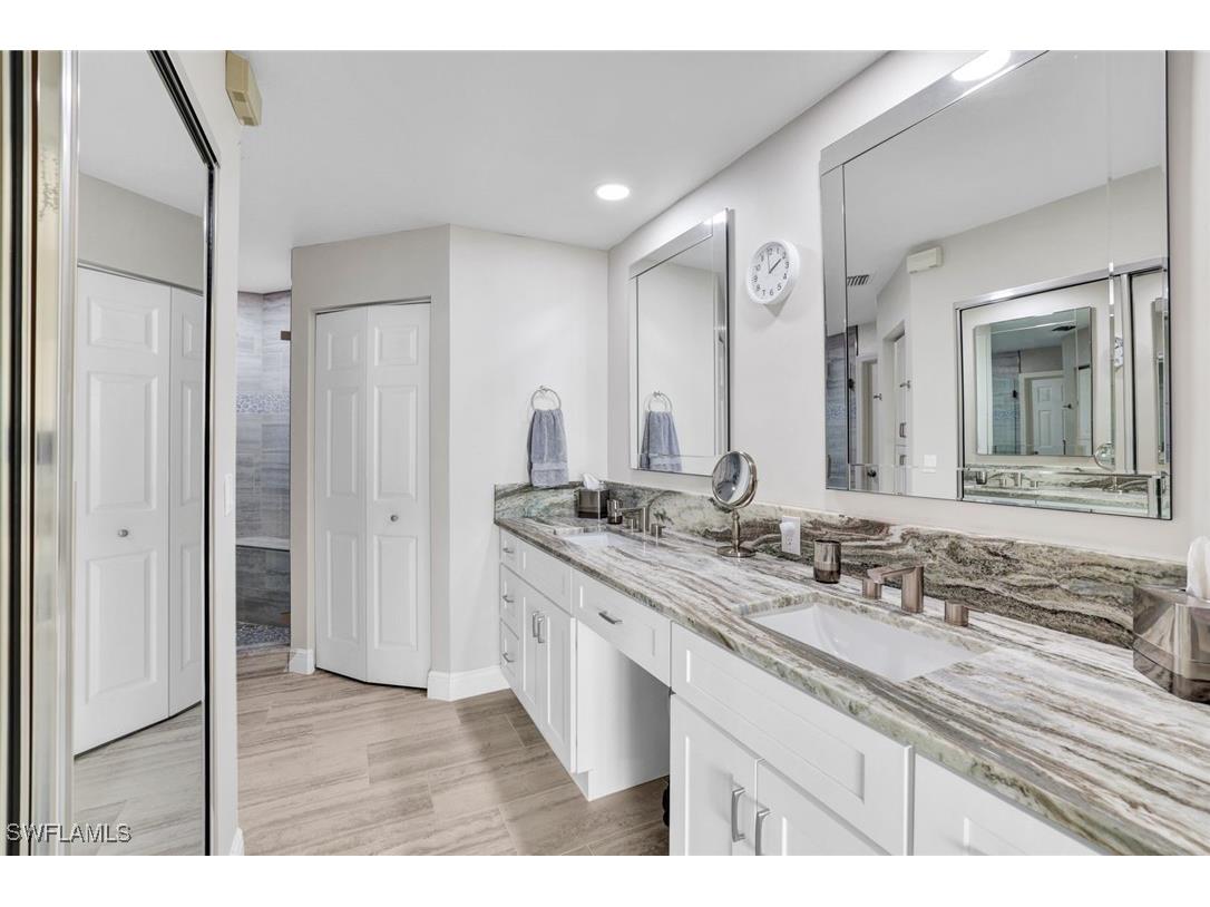 269 Barefoot Beach Boulevard #602 Bonita Springs FL 34134 225040419 image13