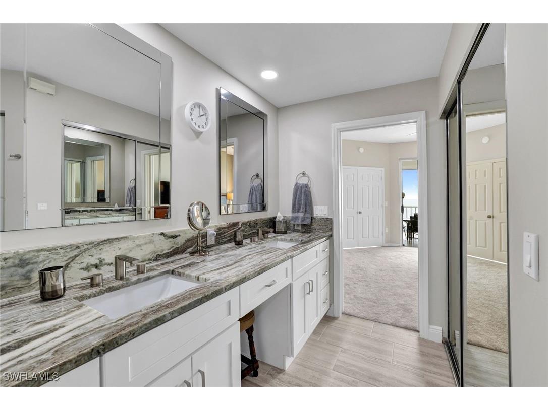 269 Barefoot Beach Boulevard #602 Bonita Springs FL 34134 225040419 image14