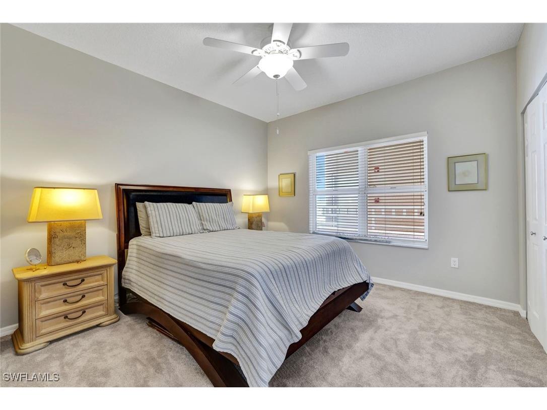 269 Barefoot Beach Boulevard #602 Bonita Springs FL 34134 225040419 image15