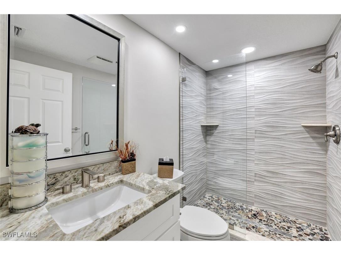 269 Barefoot Beach Boulevard #602 Bonita Springs FL 34134 225040419 image16