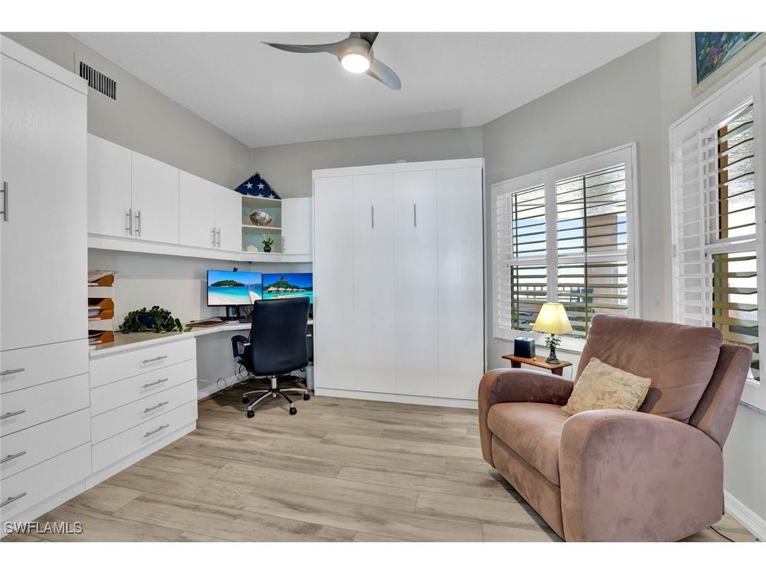 269 Barefoot Beach Boulevard #602 Bonita Springs FL 34134 225040419 image17