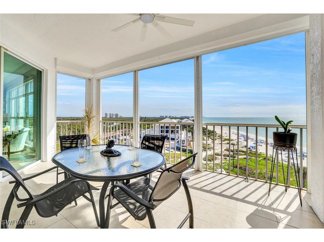 269 Barefoot Beach Boulevard #602 Bonita Springs FL 34134 225040419 image19