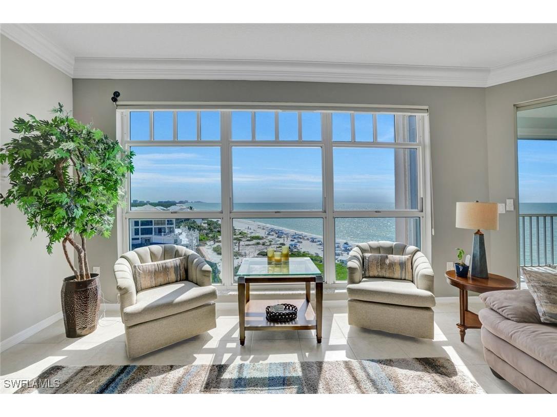 269 Barefoot Beach Boulevard #602 Bonita Springs FL 34134 225040419 image2