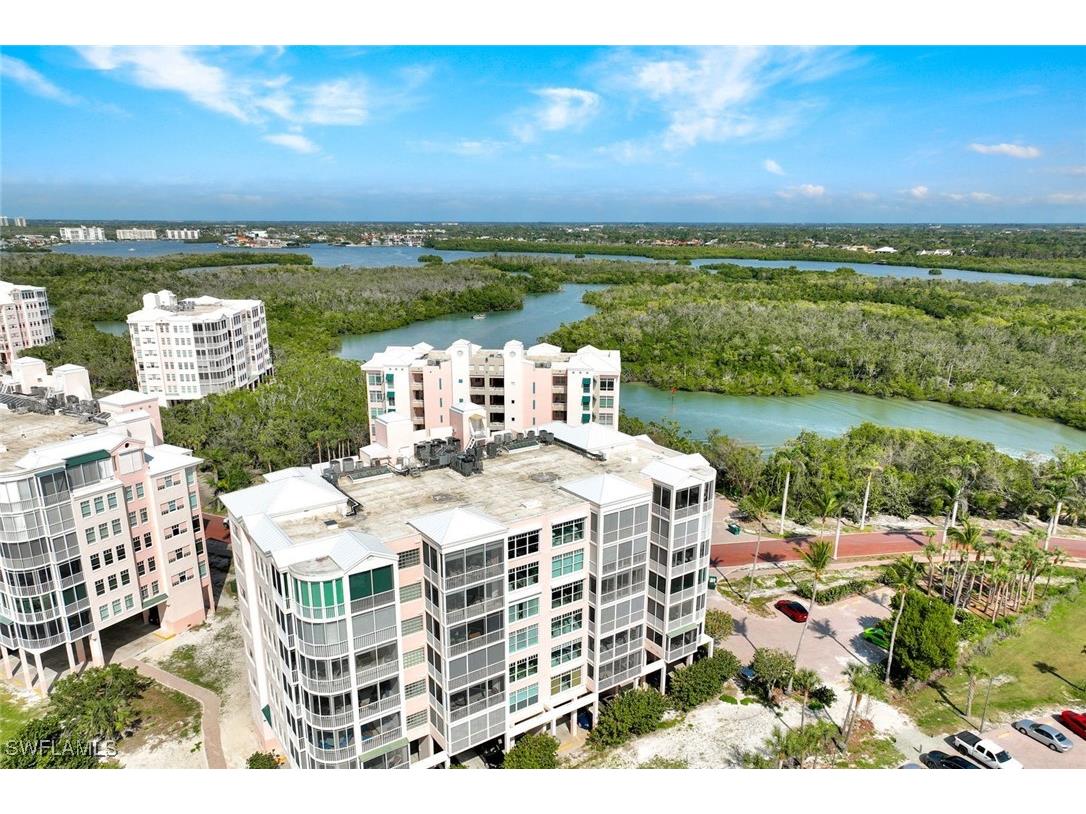 269 Barefoot Beach Boulevard #602 Bonita Springs FL 34134 225040419 image20