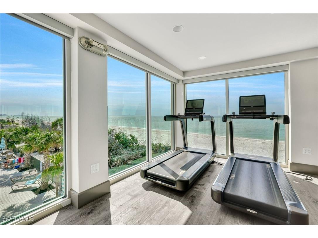 269 Barefoot Beach Boulevard #602 Bonita Springs FL 34134 225040419 image22