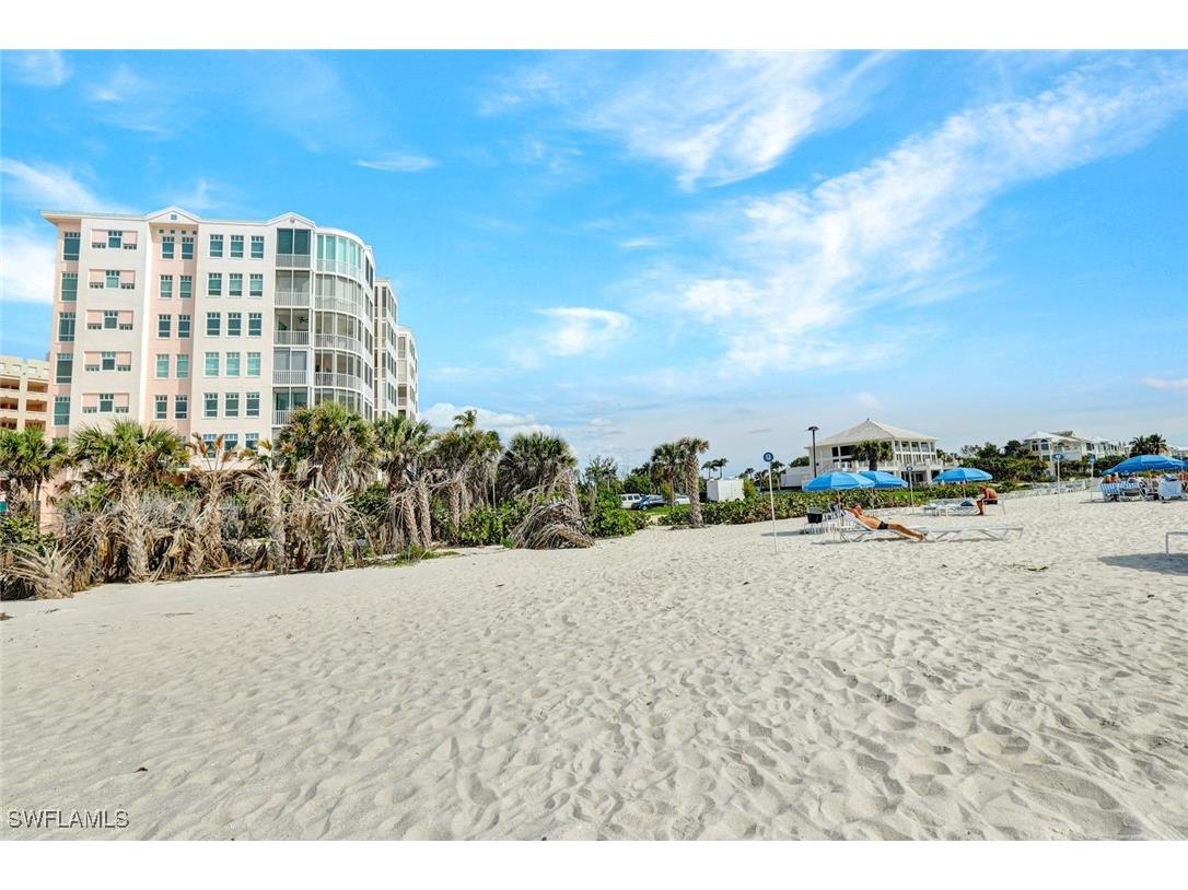 269 Barefoot Beach Boulevard #602 Bonita Springs FL 34134 225040419 image26