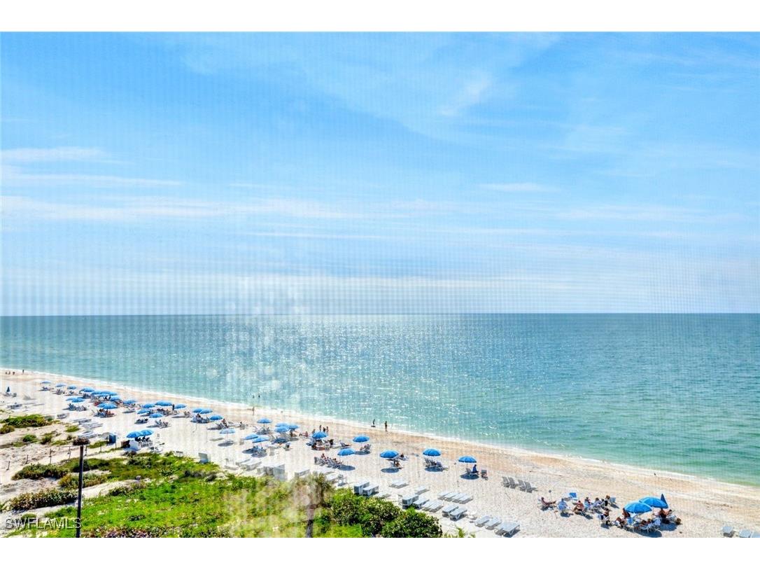 269 Barefoot Beach Boulevard #602 Bonita Springs FL 34134 225040419 image27