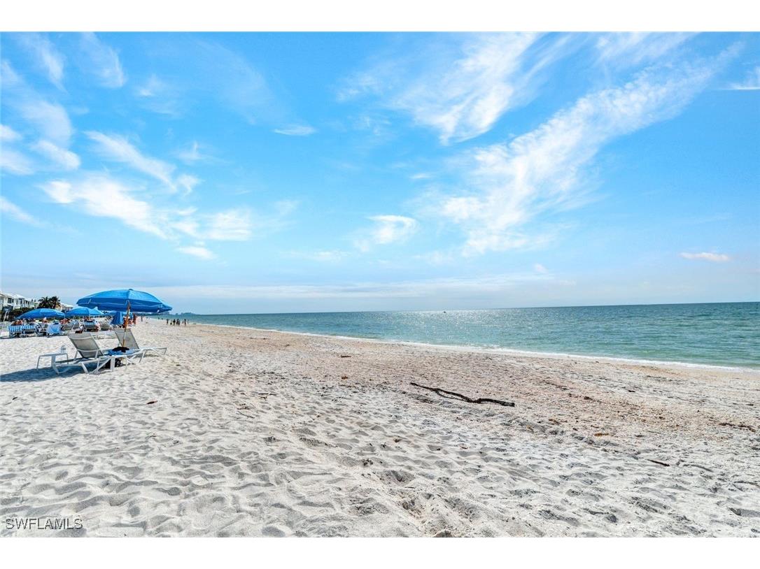 269 Barefoot Beach Boulevard #602 Bonita Springs FL 34134 225040419 image28