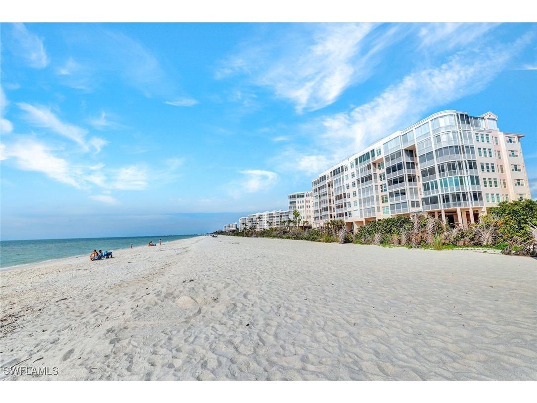 269 Barefoot Beach Boulevard #602 Bonita Springs FL 34134 225040419 image29