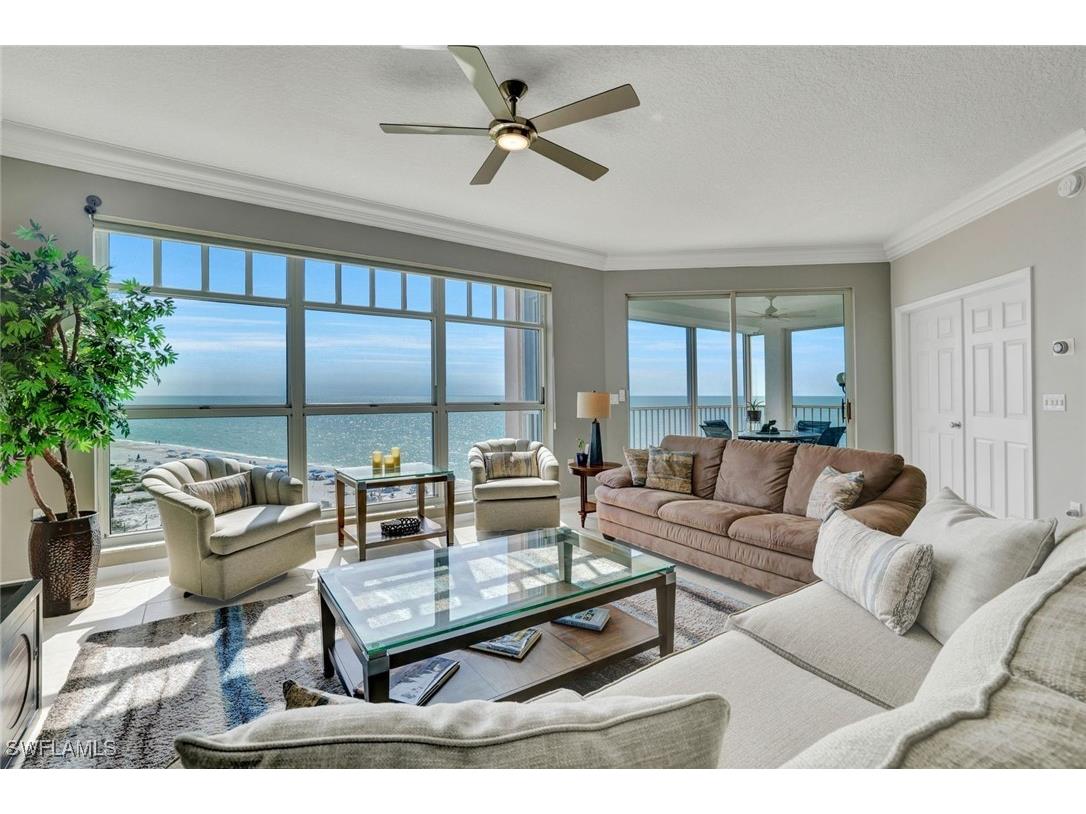 269 Barefoot Beach Boulevard #602 Bonita Springs FL 34134 225040419 image3