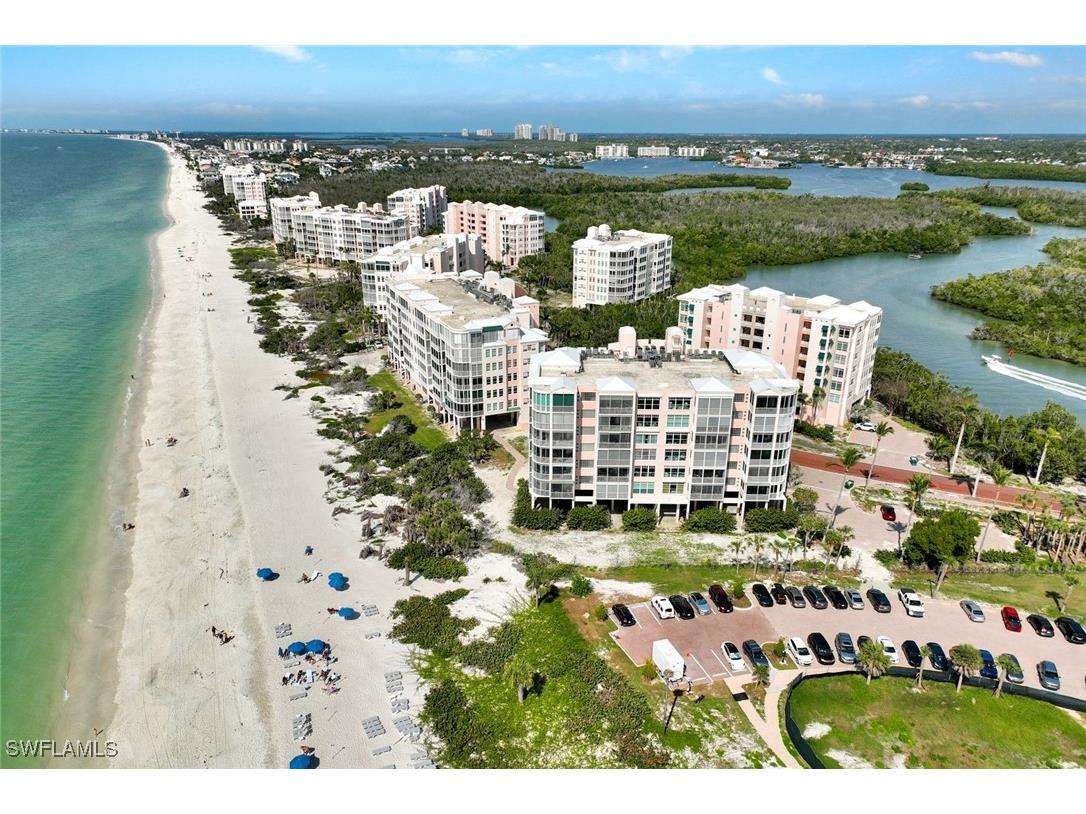 269 Barefoot Beach Boulevard #602 Bonita Springs FL 34134 225040419 image30