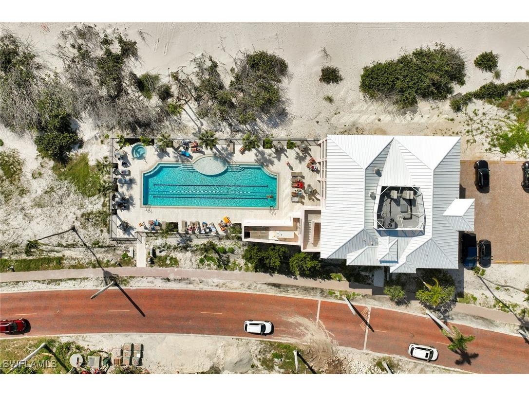 269 Barefoot Beach Boulevard #602 Bonita Springs FL 34134 225040419 image33