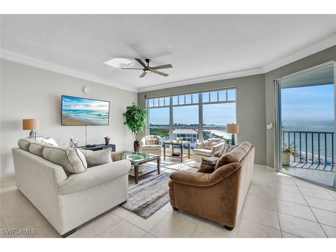 269 Barefoot Beach Boulevard #602 Bonita Springs FL 34134 225040419 image4