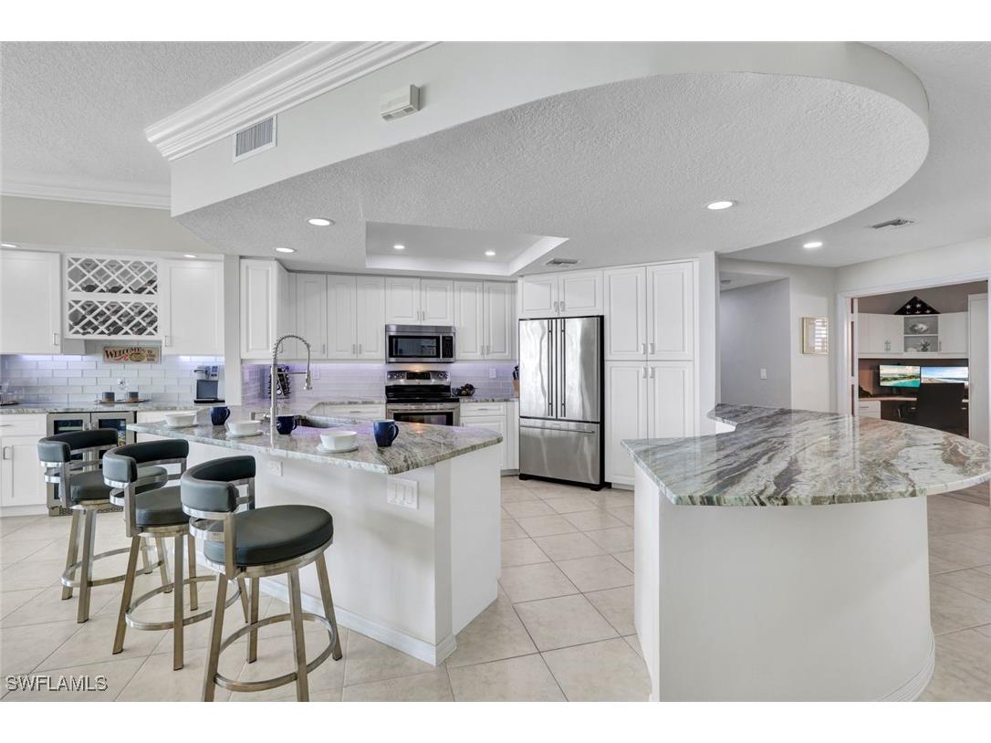 269 Barefoot Beach Boulevard #602 Bonita Springs FL 34134 225040419 image5