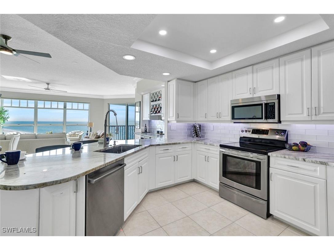 269 Barefoot Beach Boulevard #602 Bonita Springs FL 34134 225040419 image6
