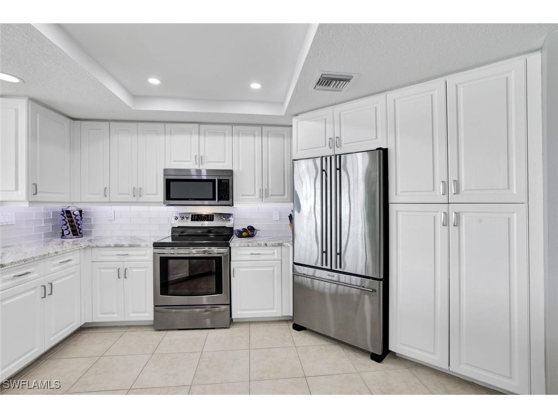 269 Barefoot Beach Boulevard #602 Bonita Springs FL 34134 225040419 image7