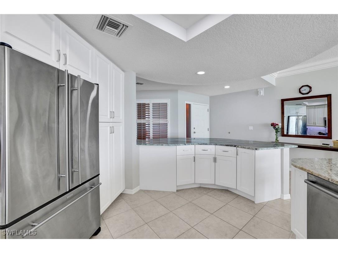 269 Barefoot Beach Boulevard #602 Bonita Springs FL 34134 225040419 image8