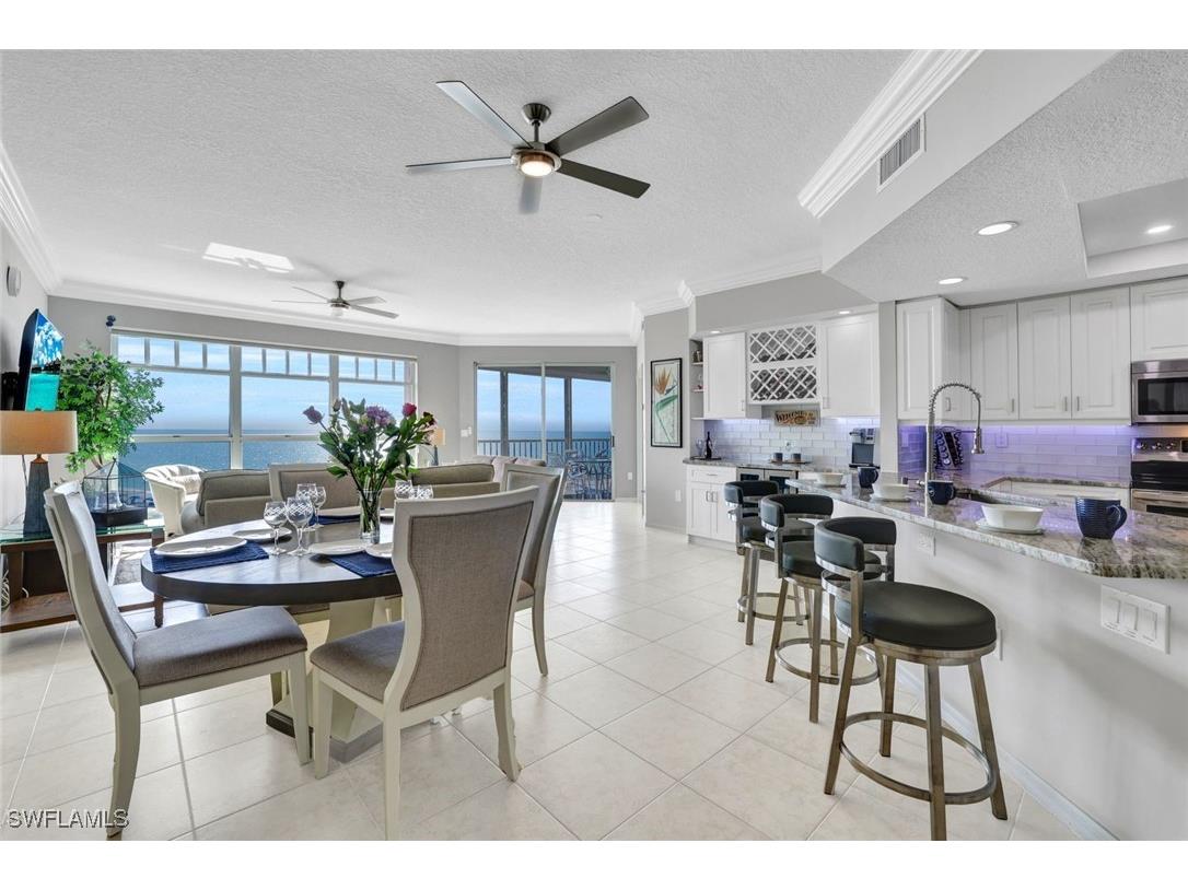 269 Barefoot Beach Boulevard #602 Bonita Springs FL 34134 225040419 image9