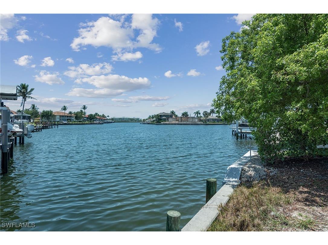 269 Bass Court Marco Island FL 34145 225046687 image1