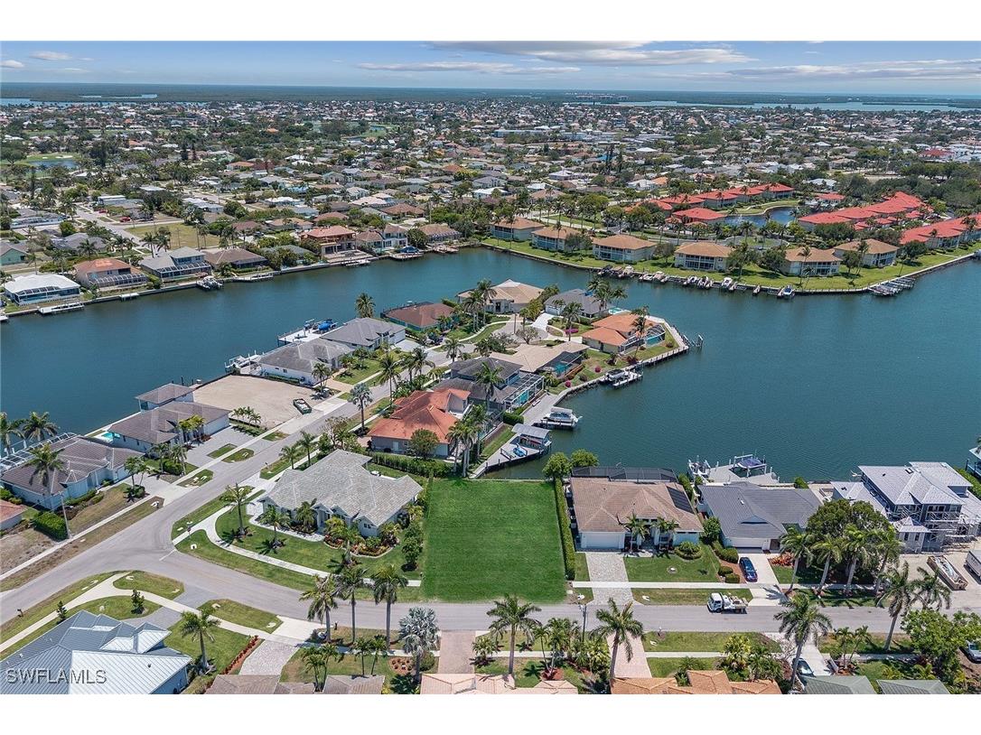 269 Bass Court Marco Island FL 34145 225046687 image10