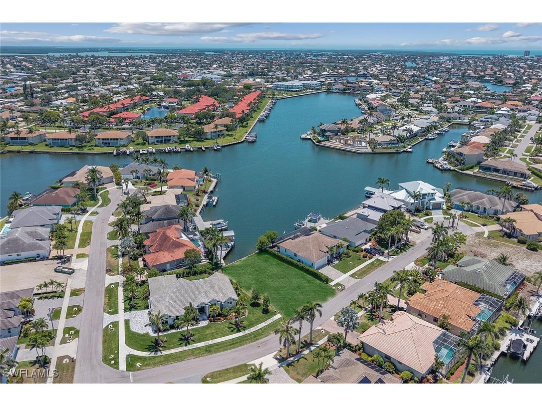 269 Bass Court Marco Island FL 34145 225046687 image11