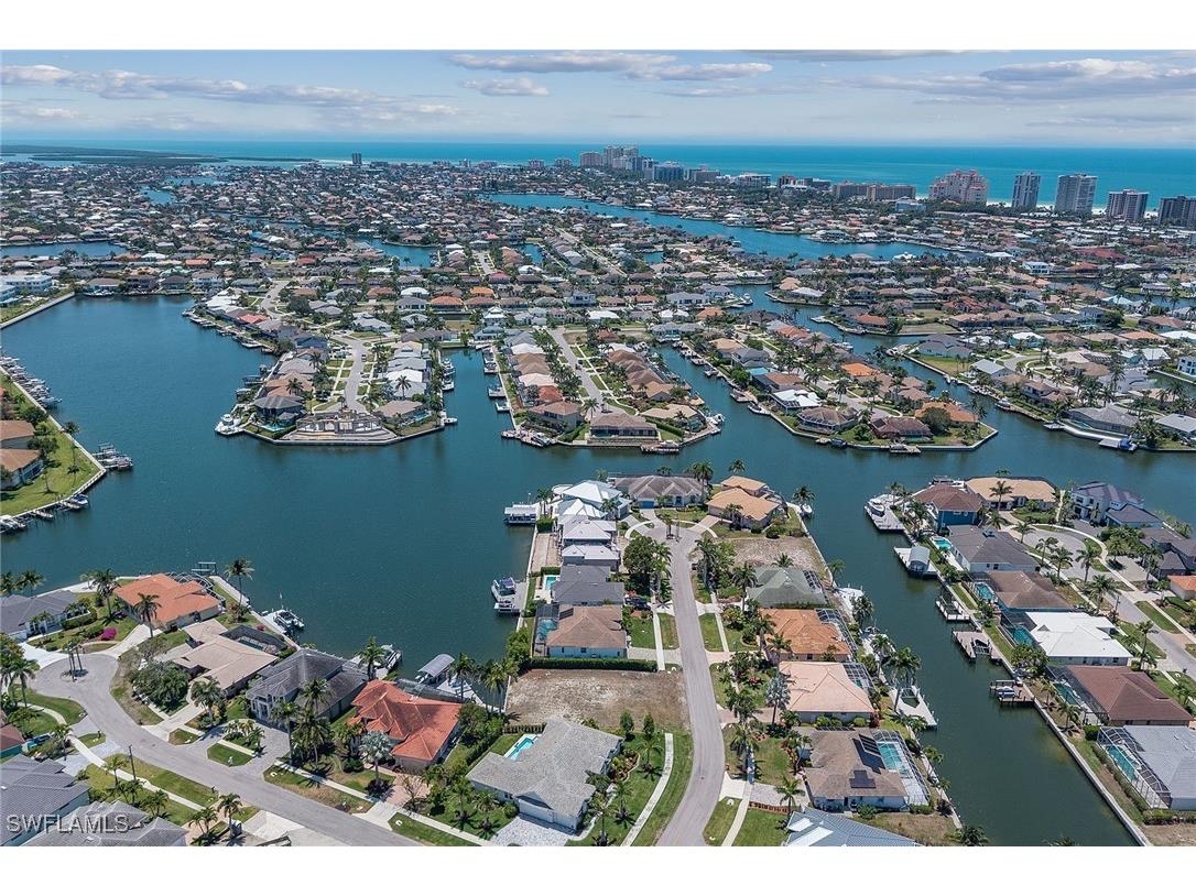 269 Bass Court Marco Island FL 34145 225046687 image12