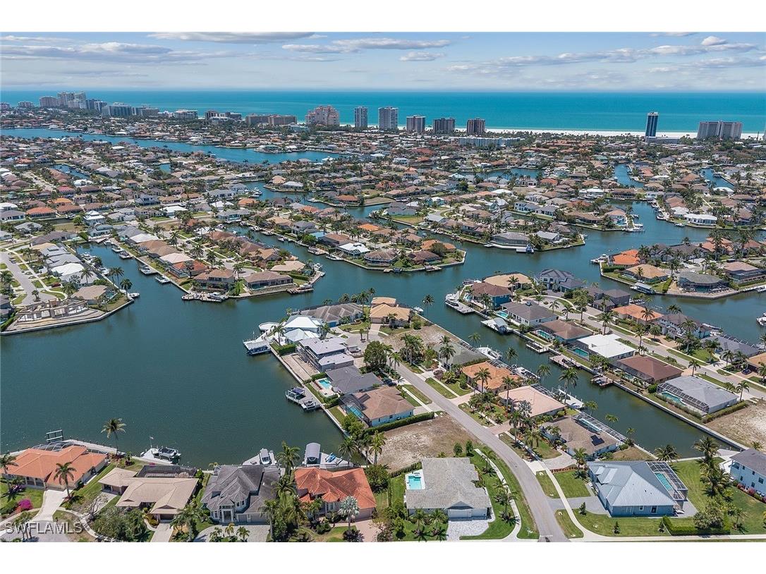 269 Bass Court Marco Island FL 34145 225046687 image13