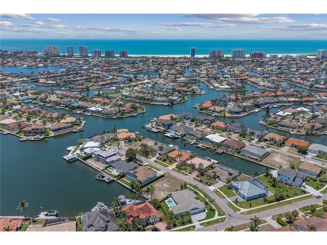 269 Bass Court Marco Island FL 34145 225046687 image14