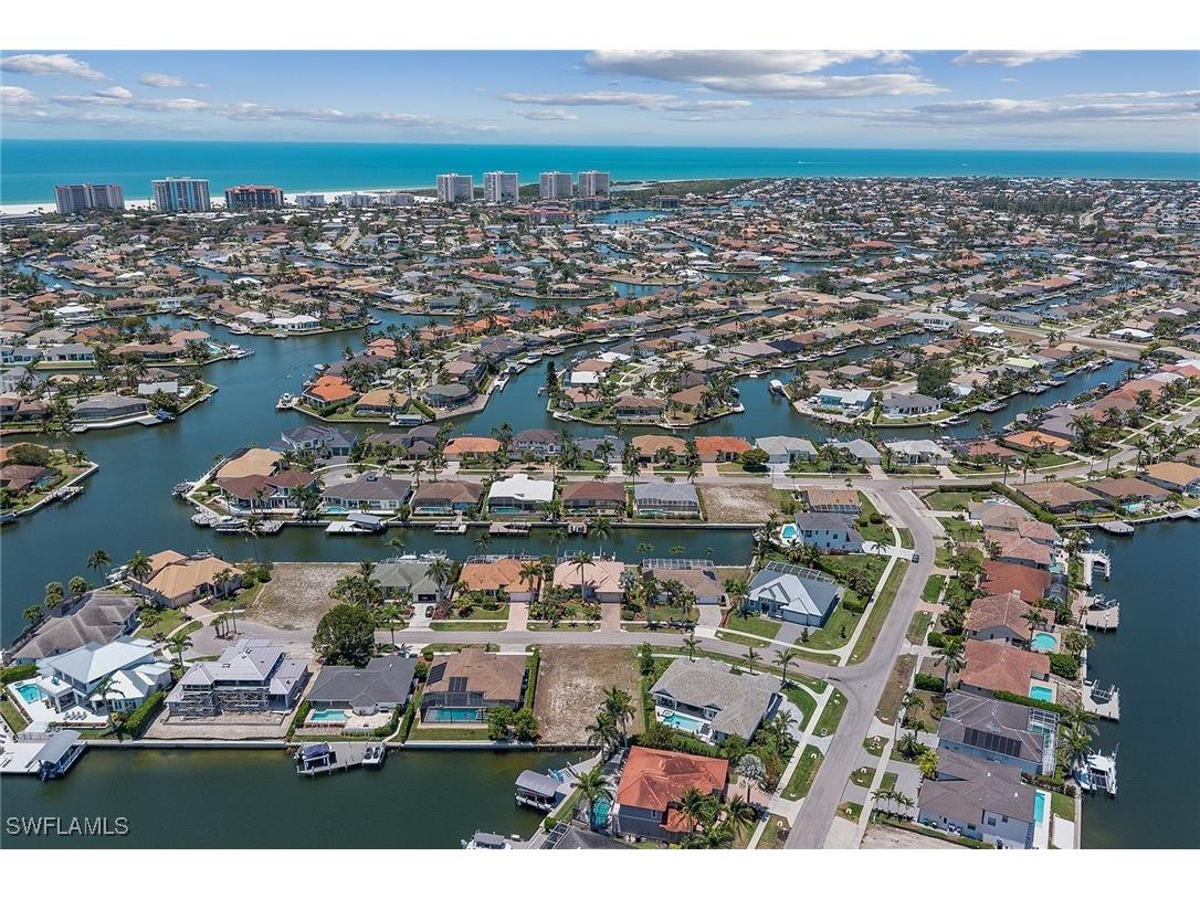 269 Bass Court Marco Island FL 34145 225046687 image15