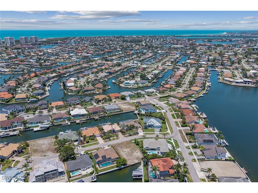 269 Bass Court Marco Island FL 34145 225046687 image16