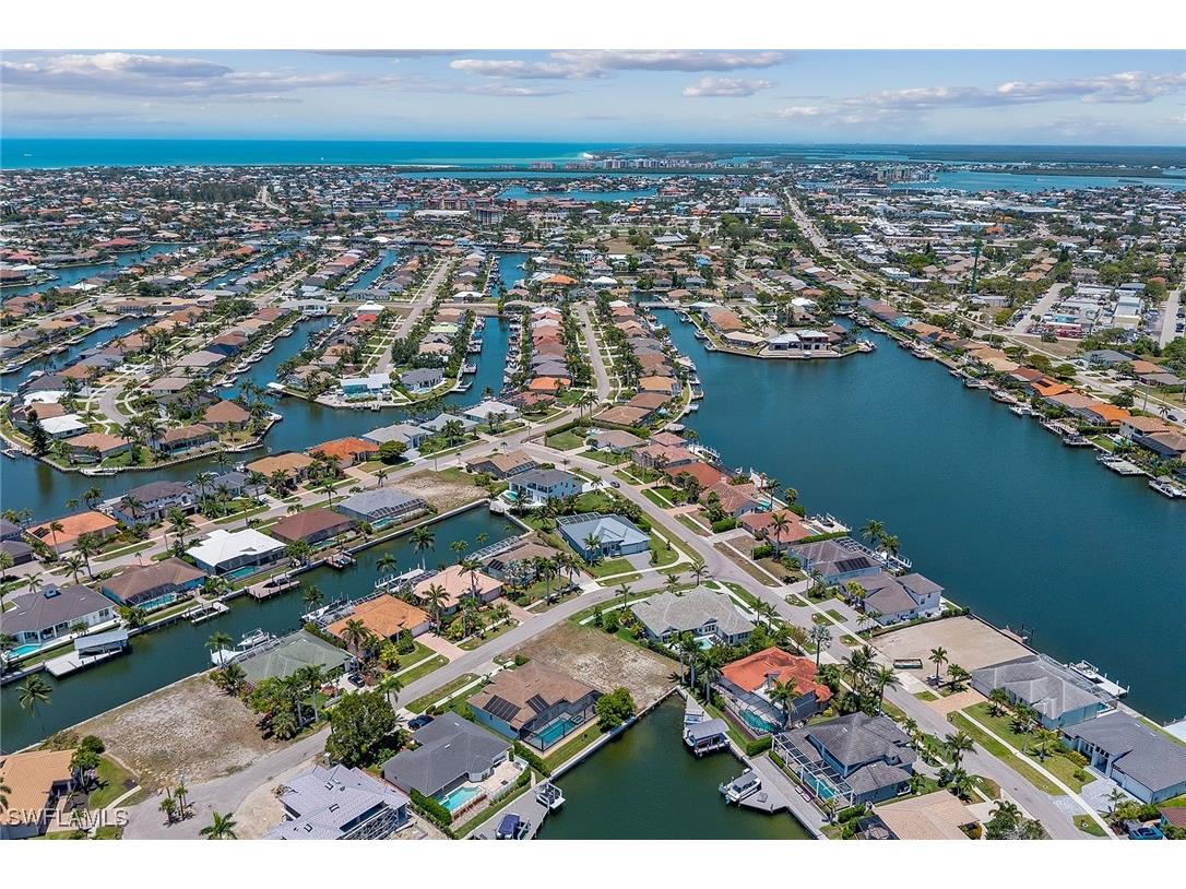 269 Bass Court Marco Island FL 34145 225046687 image17