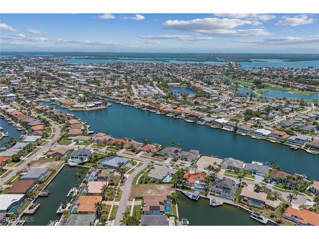 269 Bass Court Marco Island FL 34145 225046687 image18