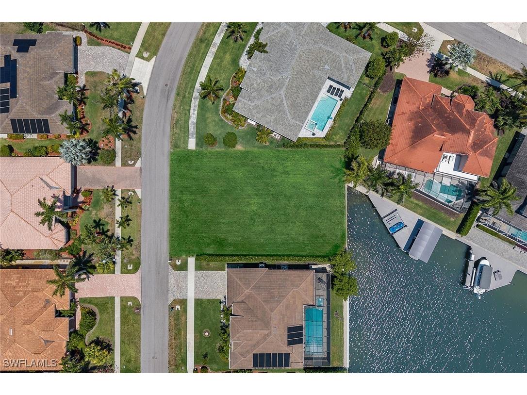 269 Bass Court Marco Island FL 34145 225046687 image19