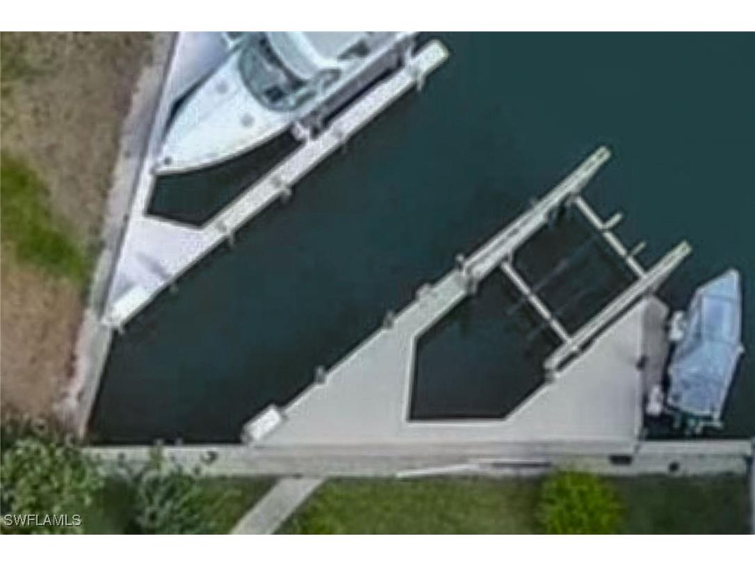 269 Bass Court Marco Island FL 34145 225046687 image2