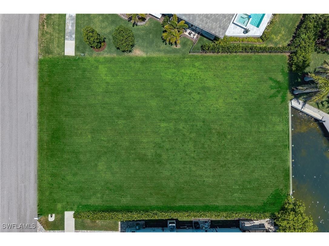 269 Bass Court Marco Island FL 34145 225046687 image20