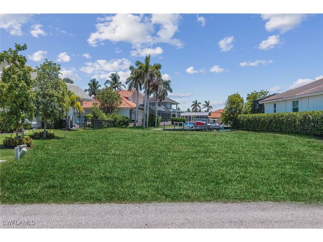 269 Bass Court Marco Island FL 34145 225046687 image21