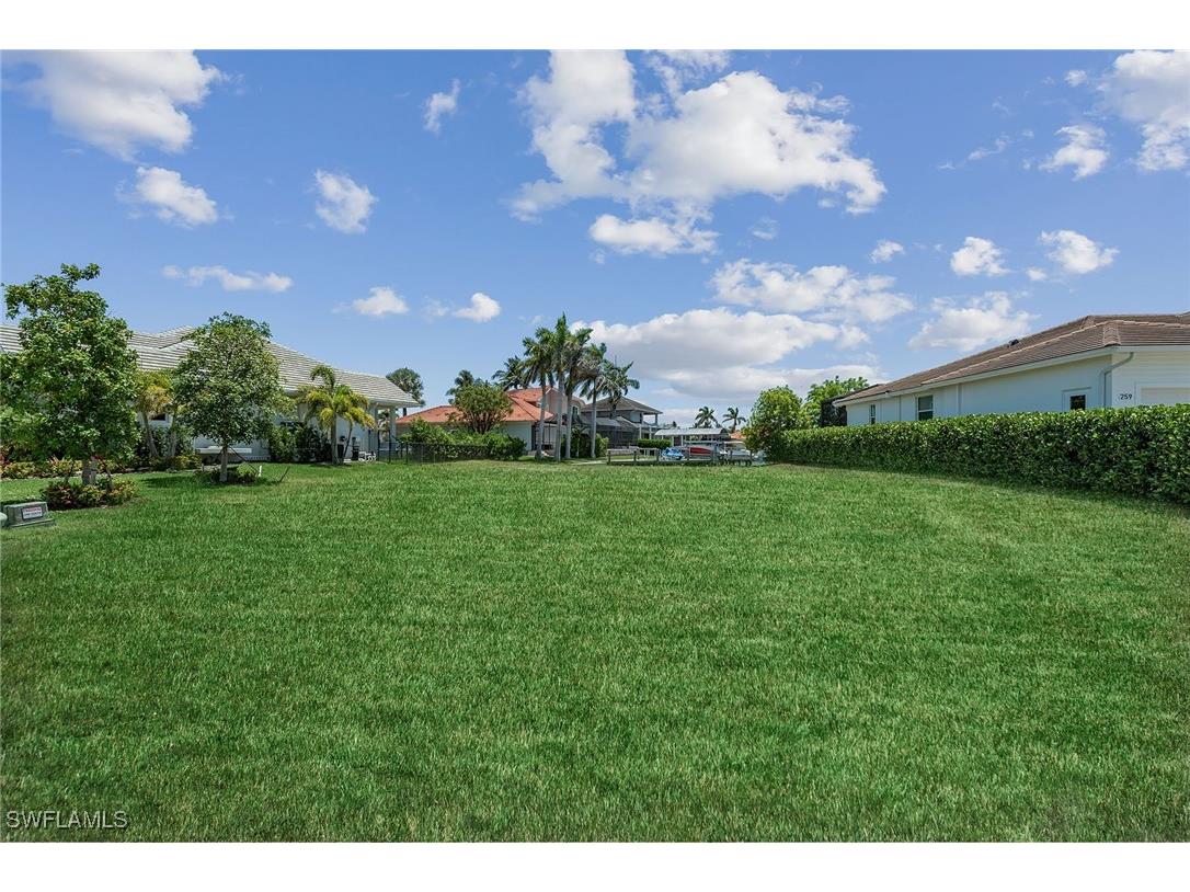 269 Bass Court Marco Island FL 34145 225046687 image22