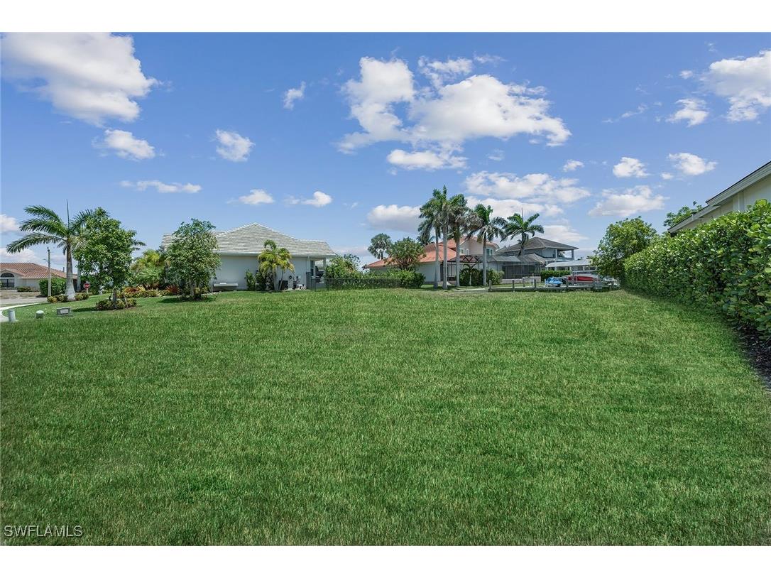 269 Bass Court Marco Island FL 34145 225046687 image23