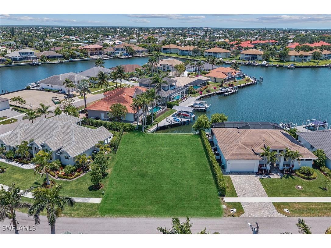 269 Bass Court Marco Island FL 34145 225046687 image3