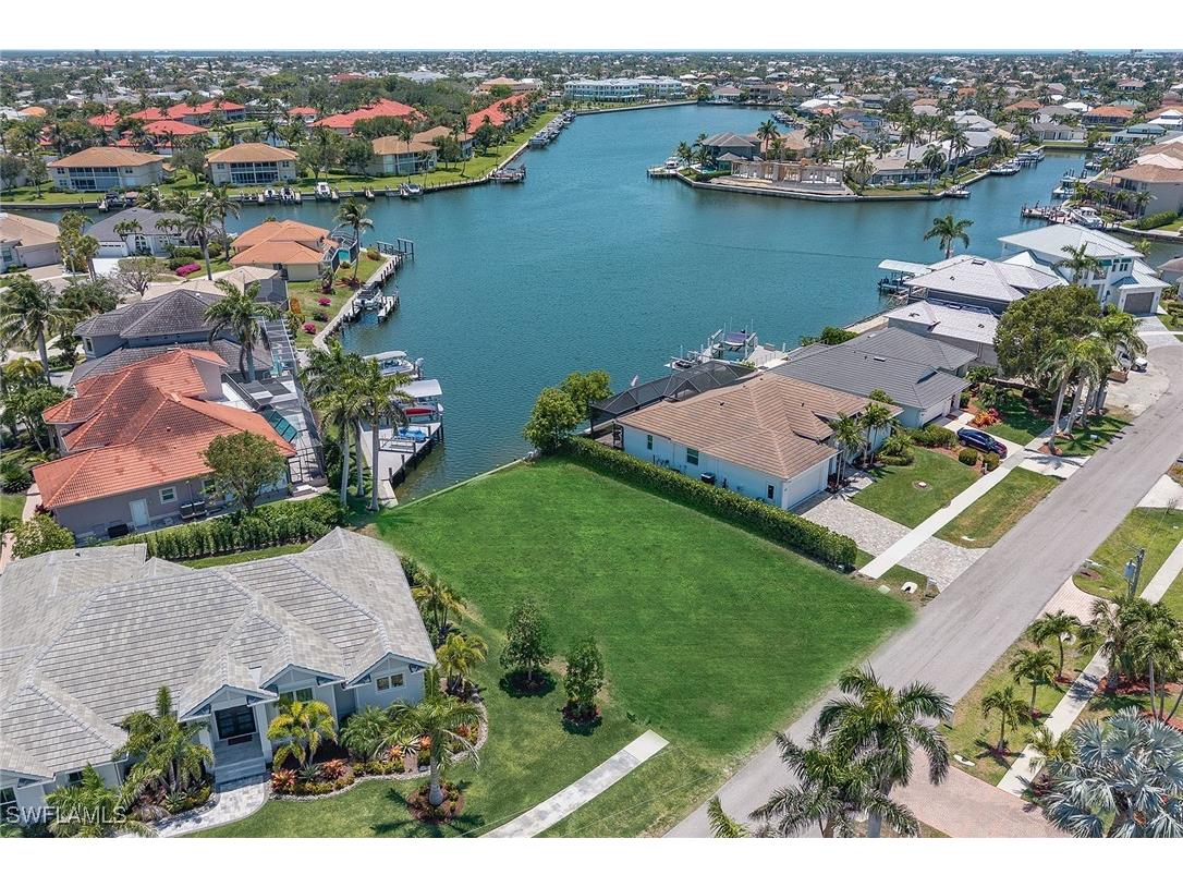 269 Bass Court Marco Island FL 34145 225046687 image4