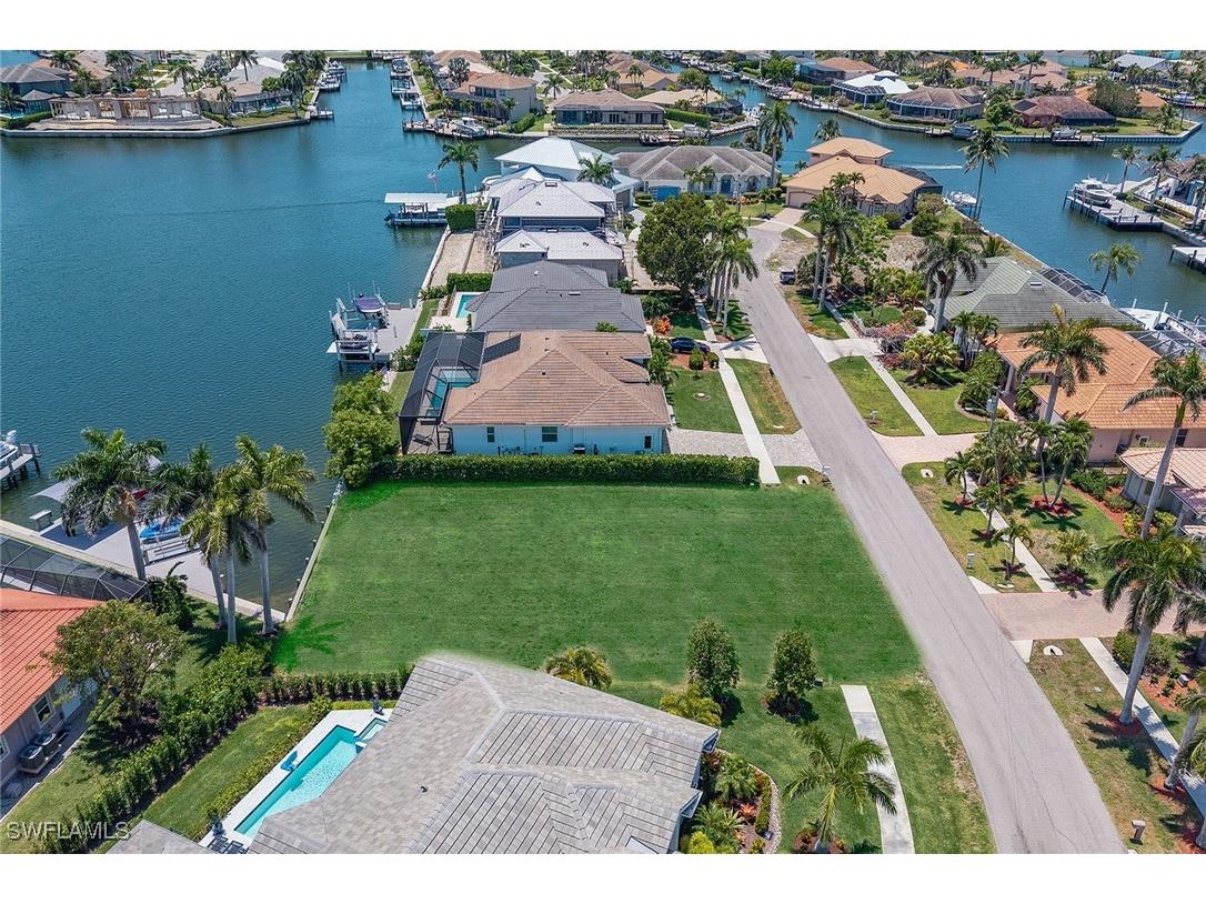 269 Bass Court Marco Island FL 34145 225046687 image5