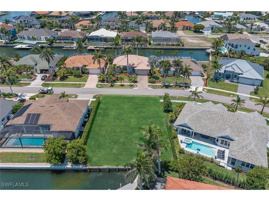269 Bass Court Marco Island FL 34145 225046687 image6
