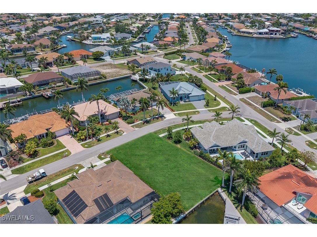 269 Bass Court Marco Island FL 34145 225046687 image7