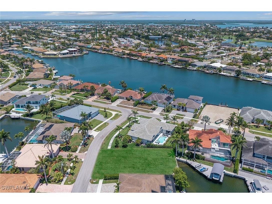 269 Bass Court Marco Island FL 34145 225046687 image8