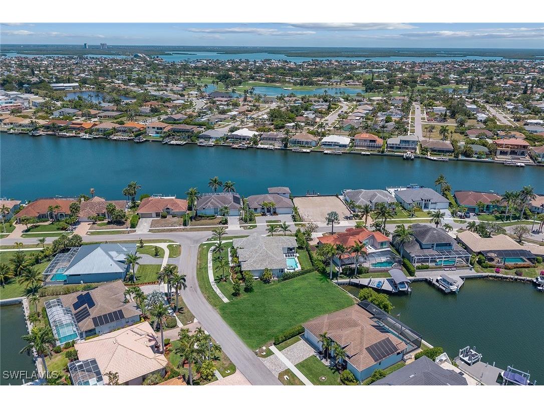 269 Bass Court Marco Island FL 34145 225046687 image9