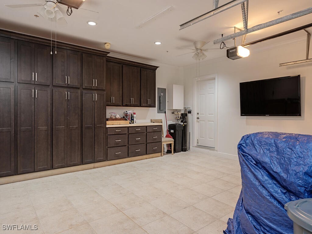 269 Colonade Circle #2802 Naples FL 34103 225005406 image10