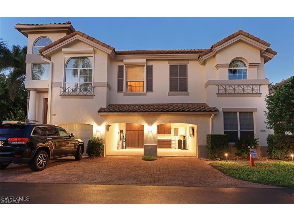 269 Colonade Circle #2802 Naples FL 34103 225005406 image12