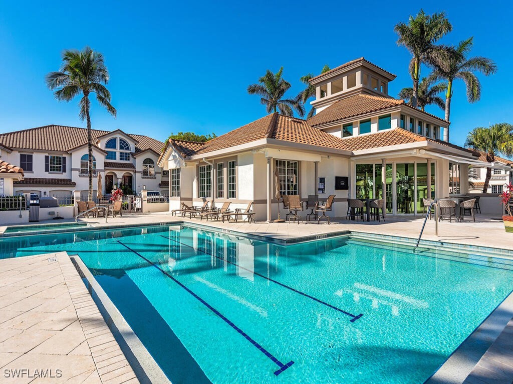 269 Colonade Circle #2802 Naples FL 34103 225005406 image14