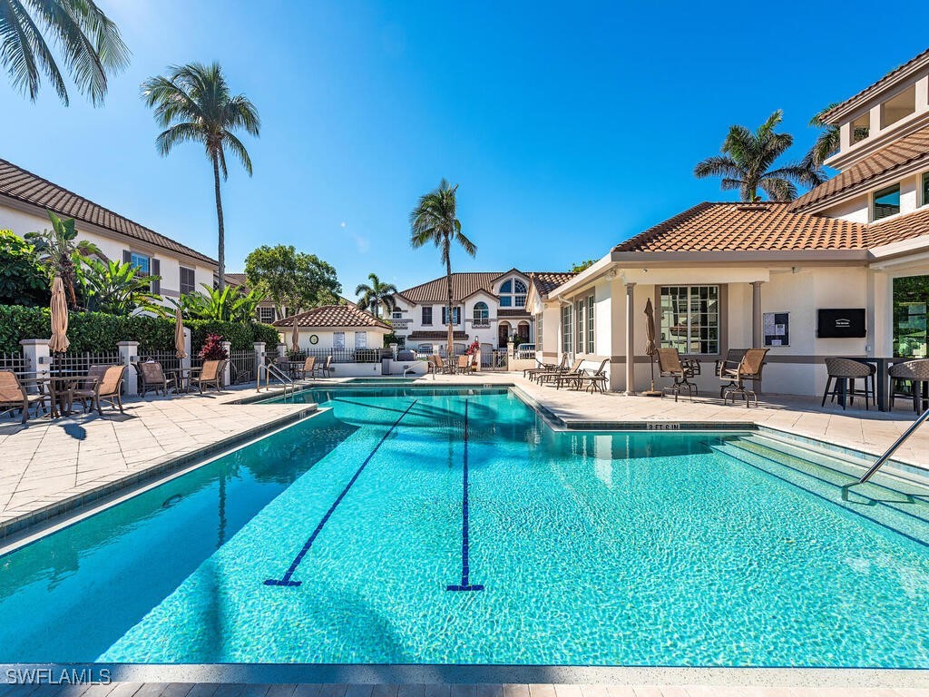 269 Colonade Circle #2802 Naples FL 34103 225005406 image15
